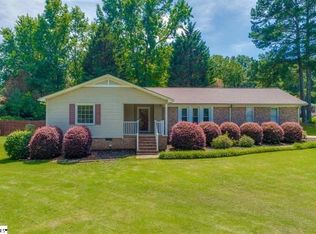 101 Elm Ct, Easley, SC 29642