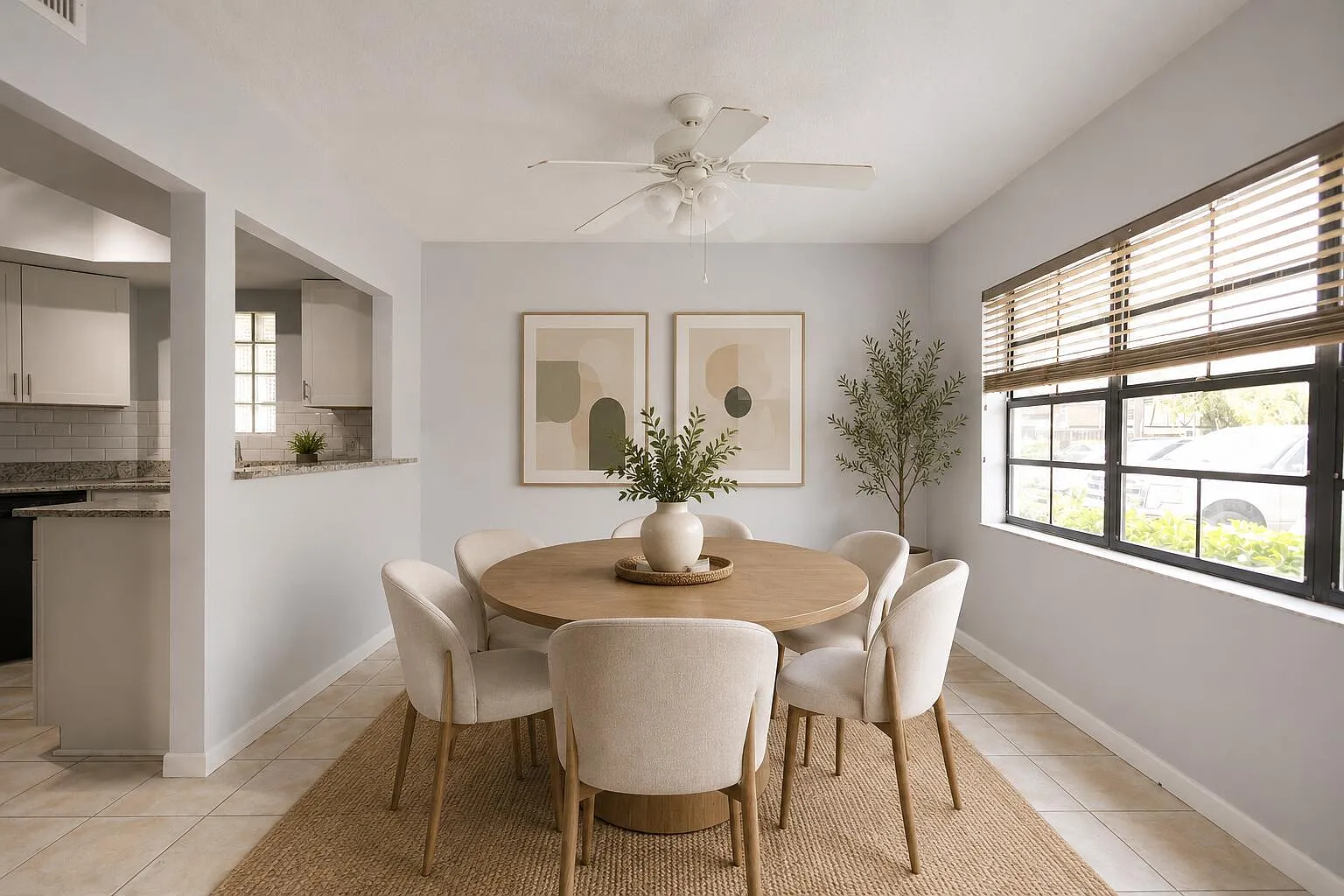2 bed, 2.5 bath, 1470 sqft, $2,125 — Photo 4