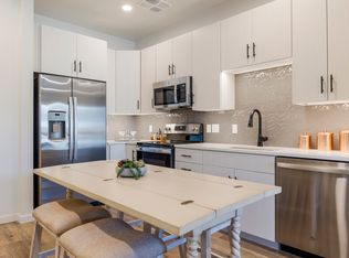 Evara Living, Scottsdale, AZ 85258