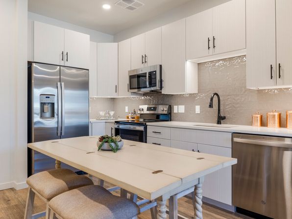 9449 N 90th St #1-209