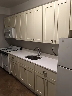 Rented by Talent Real Estate Inc. | media 11