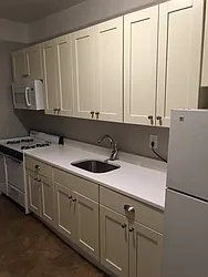 Rented by Talent Real Estate Inc.