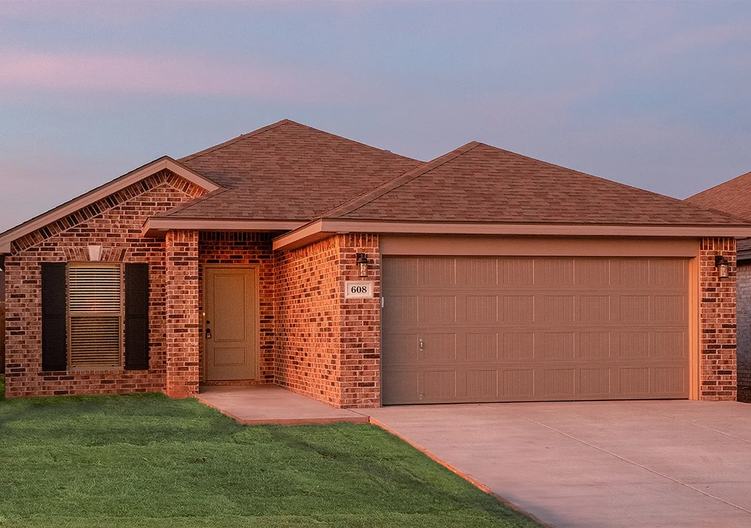 Upland West is the Best Pre-Leasing for August! — Photo 1