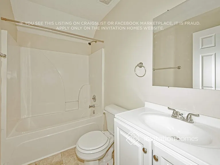 4377 Shoreside Cir — Photo 16