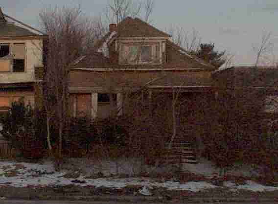 6358 Epworth