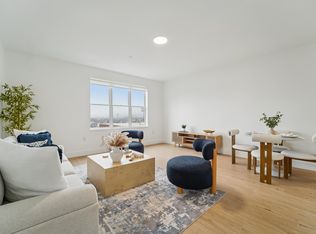 475-476 Main St #617, Orange, NJ 07050