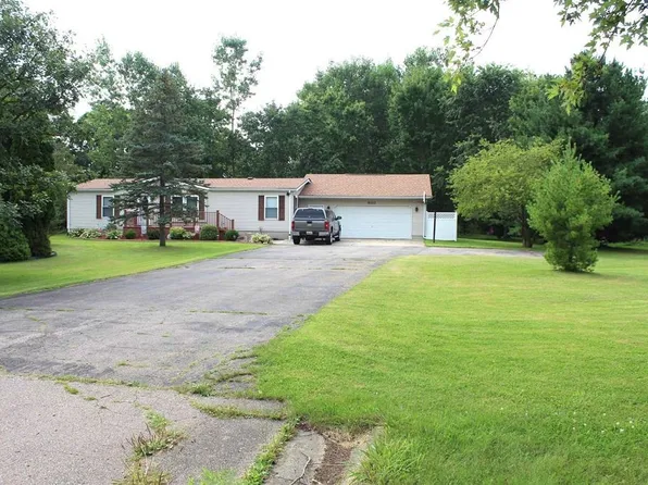 9353 Woodridge Dr, Clio, MI 48420