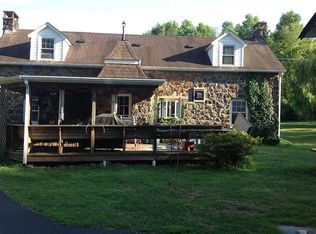 187 Razor Strap Rd, North East, MD 21901