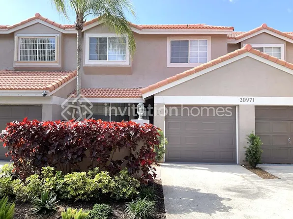 20971 Via Oleander APT B, Boca Raton, FL 33428
