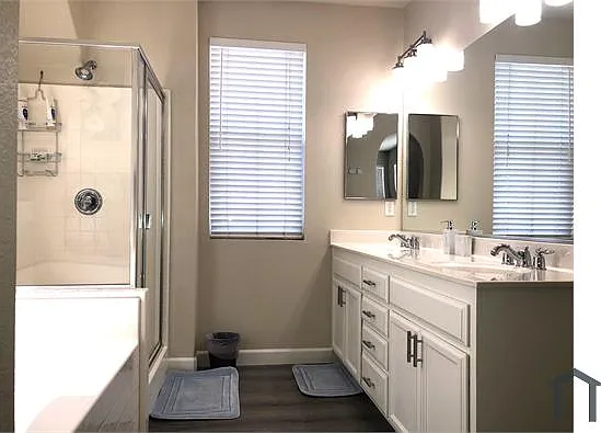 715 Ferrier Way — Photo 9