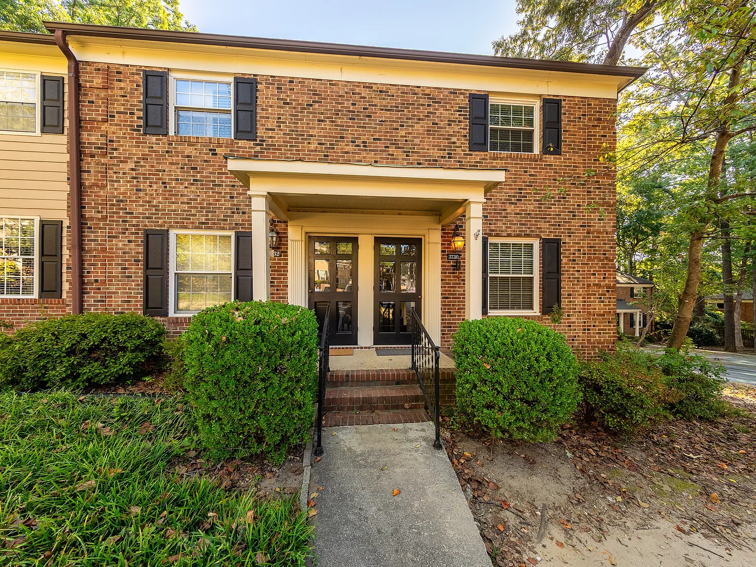 3730 Yorktown Place - 1 — Photo 3