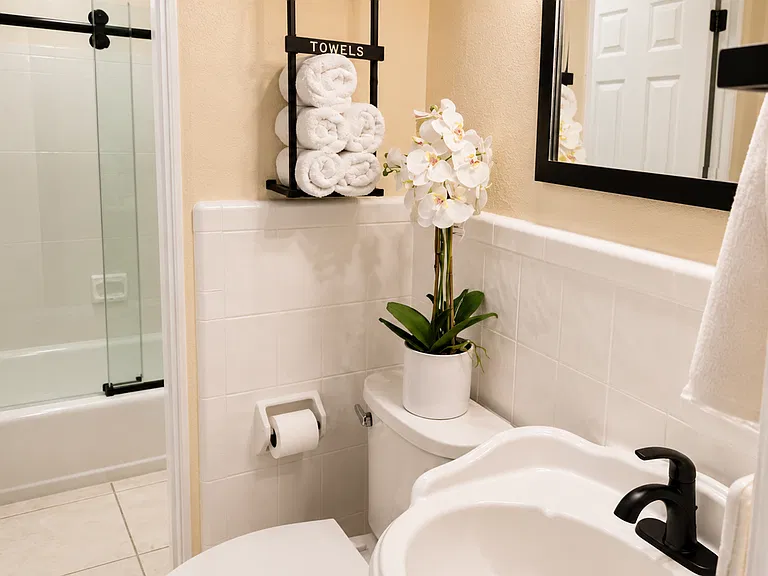 2335 Coldstream Dr — Photo 13