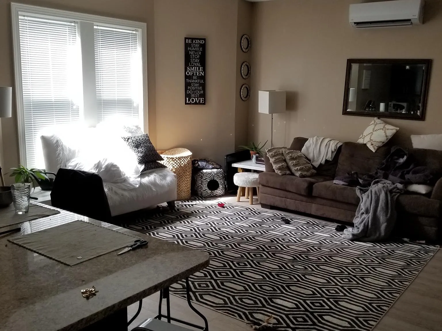 2 bed, 925 sqft, $1,595 — Photo 3