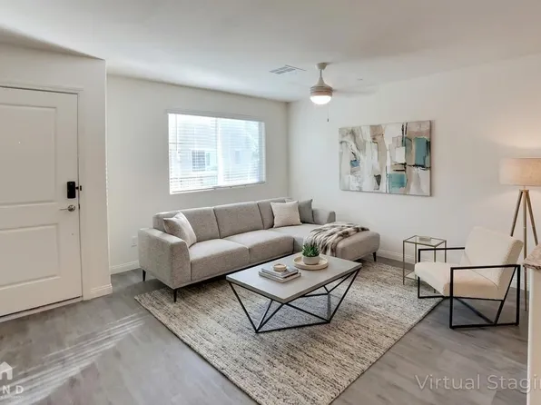 2948 Fire Cracker Red St, Las Vegas, NV 89122