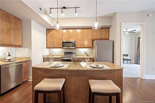 1st image of 4620 Piedmont Row Dr Unit 612