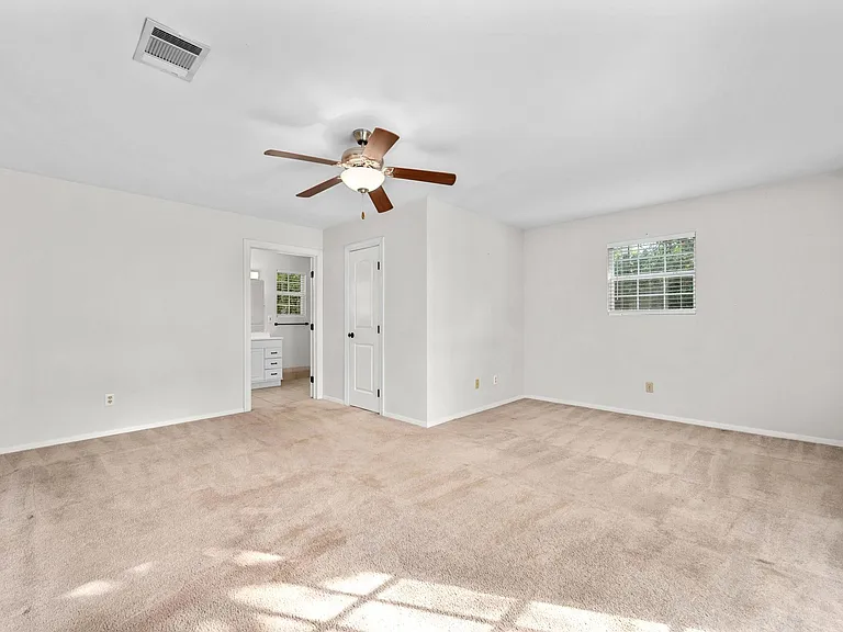 15002 Mettle Dr — Photo 14