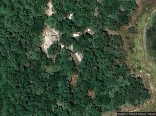 25400 SW 86th St #54, Indiantown, FL 34956