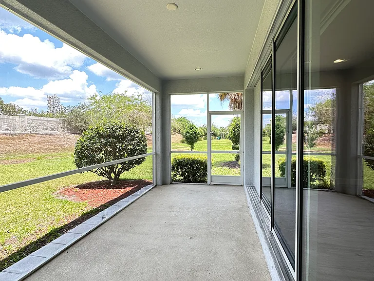 5712 Wild Sage Cir — Photo 15