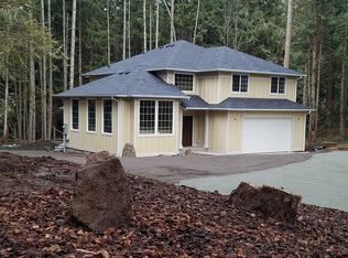 5527 Patricia Ln, Anacortes, WA 98221