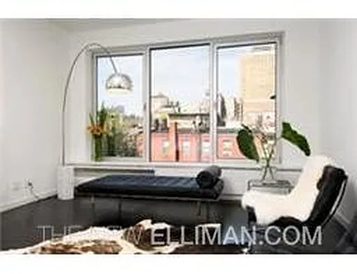 Rented by Douglas Elliman | media 13