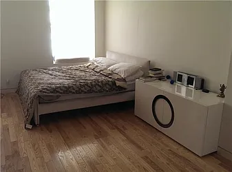 Rented by Kian Realty