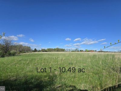 6465 Greenhill Rd, Lumberville, PA, 18933