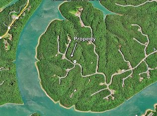 Riverwatch Trce, Sparta, TN 38583