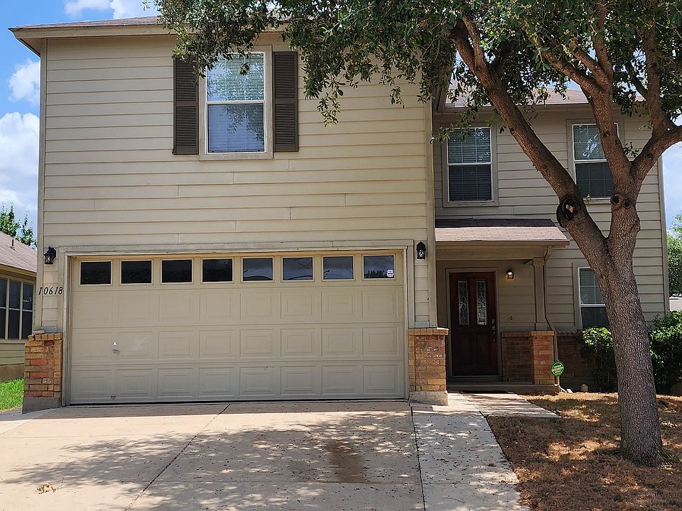 1st image of 10618 Terrace Pln