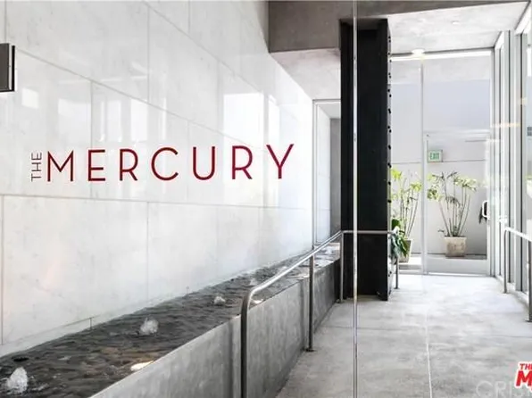 3810 Wilshire Blvd APT 604, Los Angeles, CA 90010