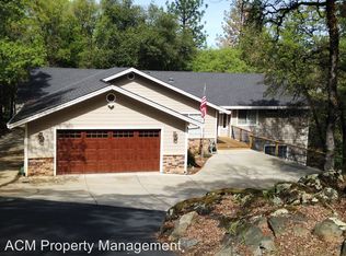 18941 Hummingbird Dr, Penn Valley, CA 95946