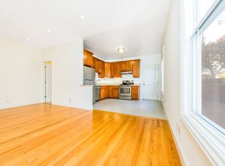 24 Waldo Aly, San Francisco, CA