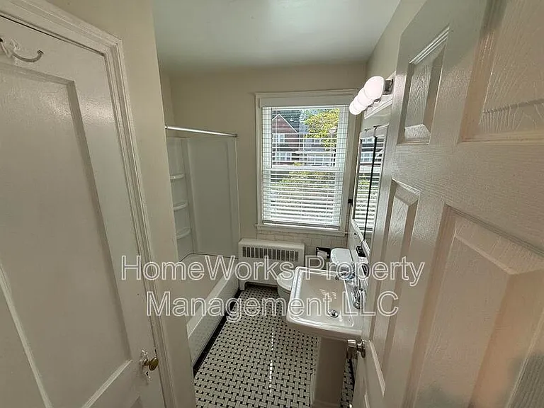 125 Cherrydell Rd — Photo 13