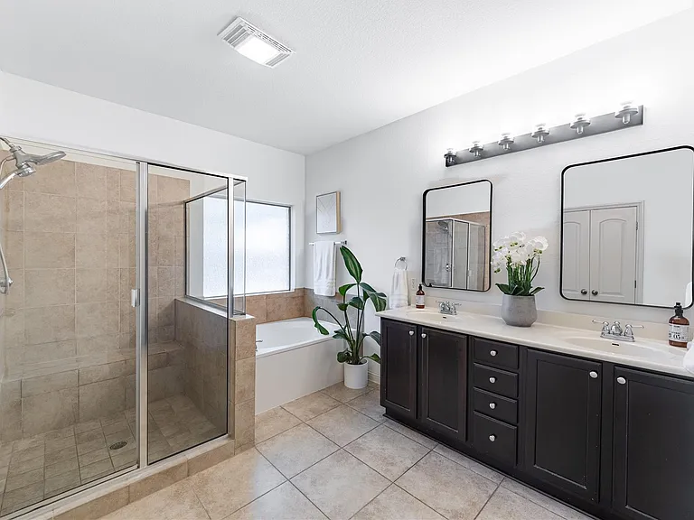 3831 Sapphire Loop — Photo 25
