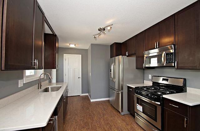 1st image of 651 Blair Ave