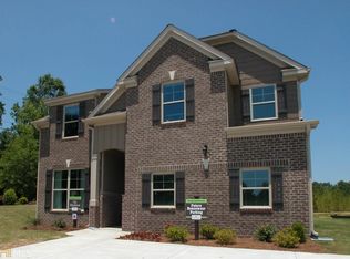 2476 Loughridge Dr #61, Buford, GA 30519