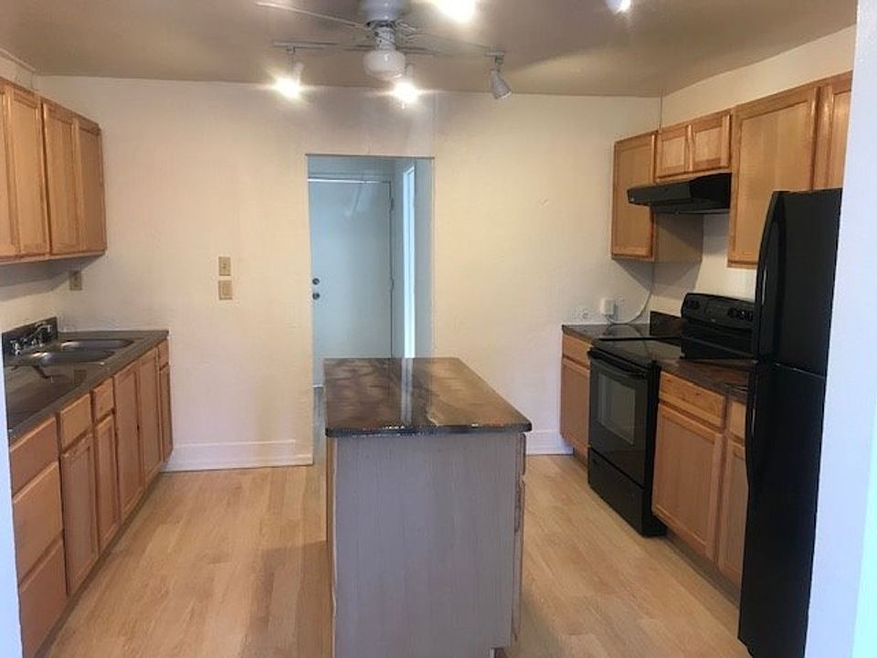 555 North Broadway 555 N Broadway Clarkdale AZ Zillow