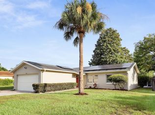 1736 Sutton Pl, Dunedin, FL 34698