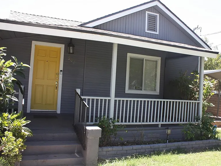 507 W State St — Photo 4