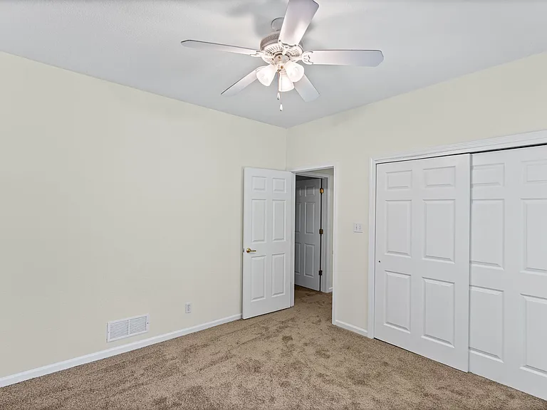 711 Kiowa St #B-1 — Photo 16