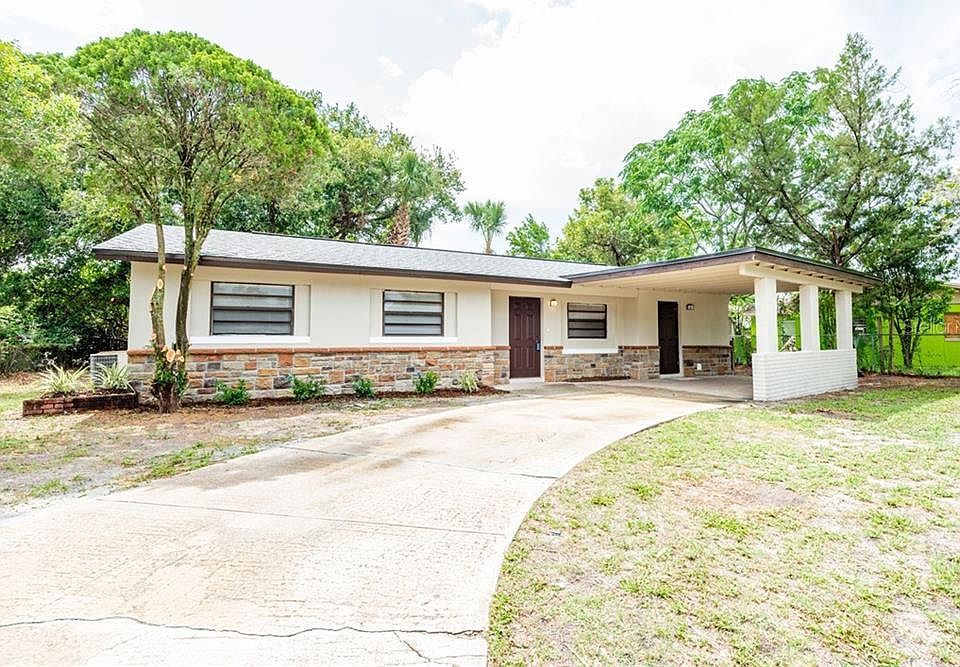 1st image of 1040 Cedar Highlands Blvd