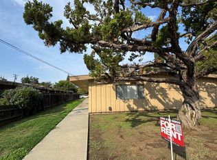 1140 W Tulare Ave APT C, Visalia, CA 93277