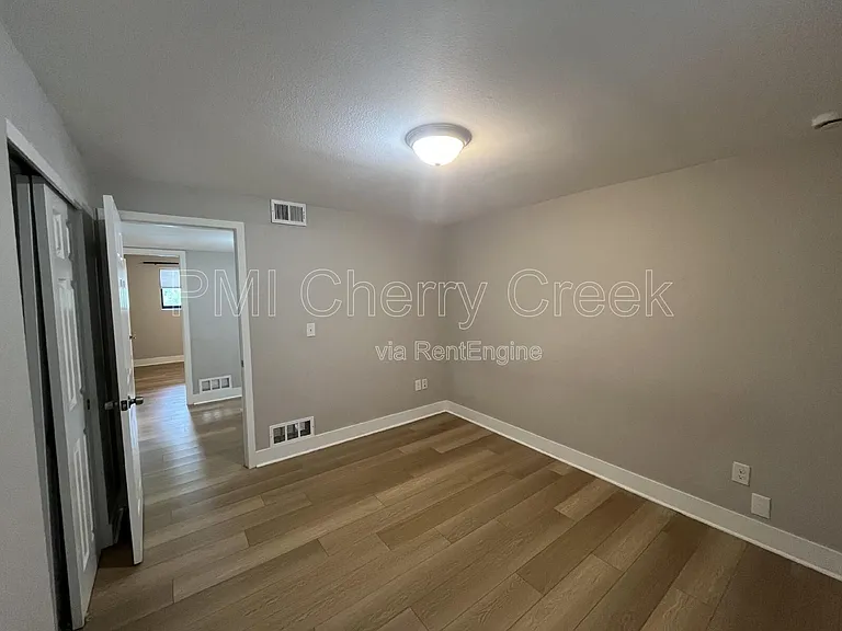 4816 W 13th Ave — Photo 12