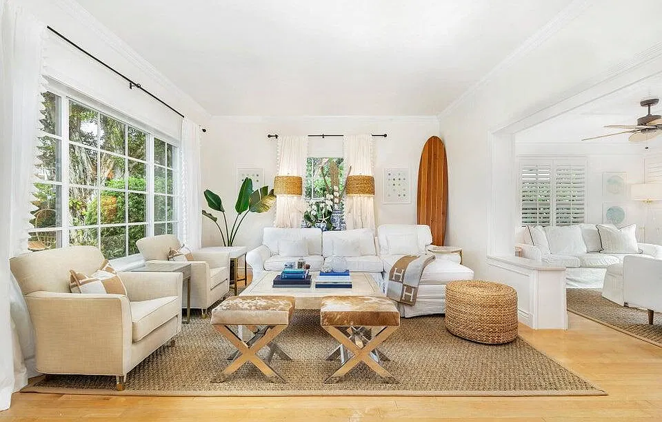 3 bed, 3.5 bath, 1873 sqft, $45,000 — Photo 4