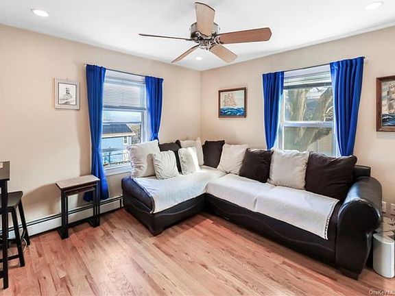 5th image of 38 N Midland Ave APT 2