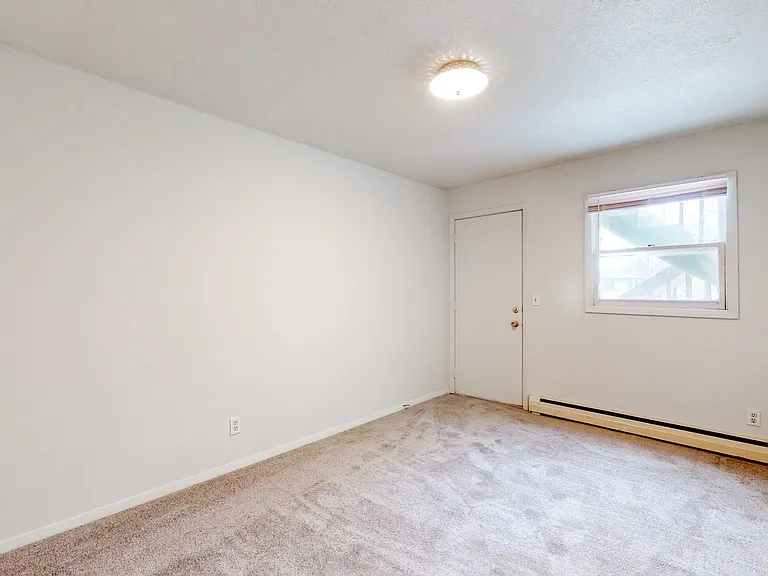 3 Larry Ct — Photo 12