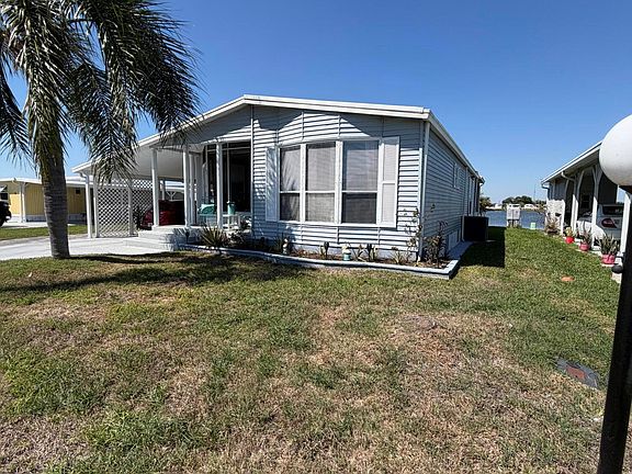 2nd image of 1601 U.s. 441 #71