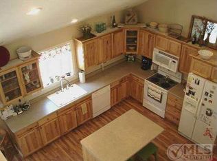 46993 Ontario St, Atlantic Mine, MI 49905