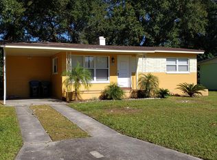 3525 Kipling Dr, Orlando, FL 32808