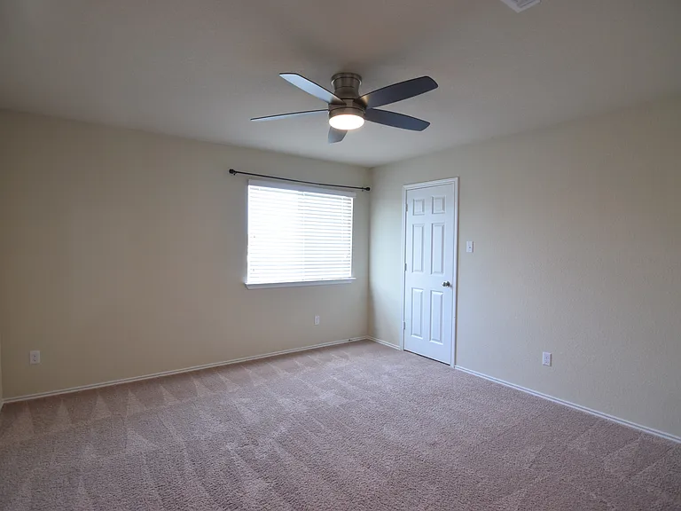 1114 Iron Glen Dr — Photo 27