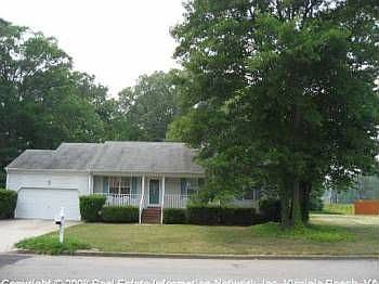 1st image of 3620 Lilac Dr